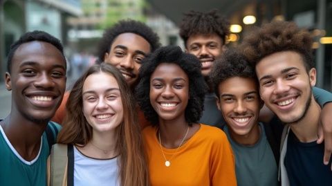 口腔旅游專業(yè)對口升學(xué)常見問題