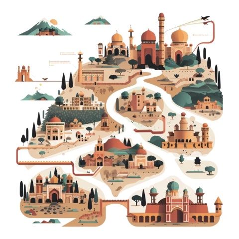 臨安旅行全攻略：必游景點、美食地圖及交通指南一網(wǎng)打盡