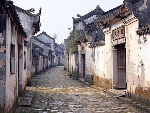 深度游山西不走尋常路，這些古建你不可錯過！#跟著悟空游山西#