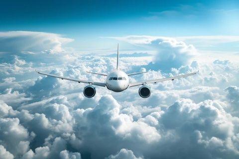 邯鄲到廣州特價機票查詢_最低價440元起(附航班時刻表)