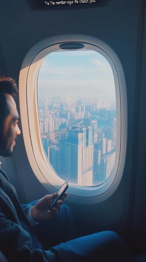 邯鄲到廣州特價機票查詢_最低價440元起(附航班時刻表)