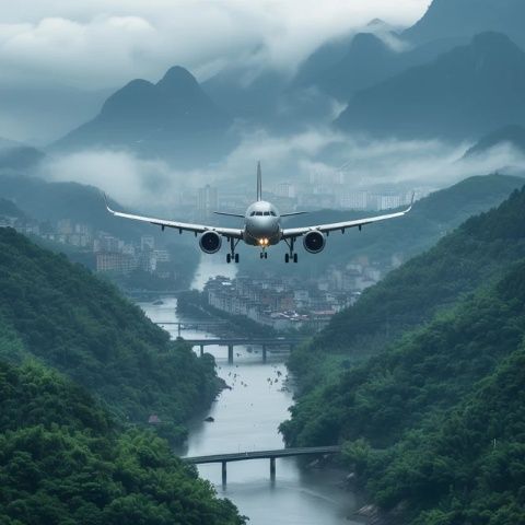 邯鄲到廣州特價機票查詢_最低價440元起(附航班時刻表)