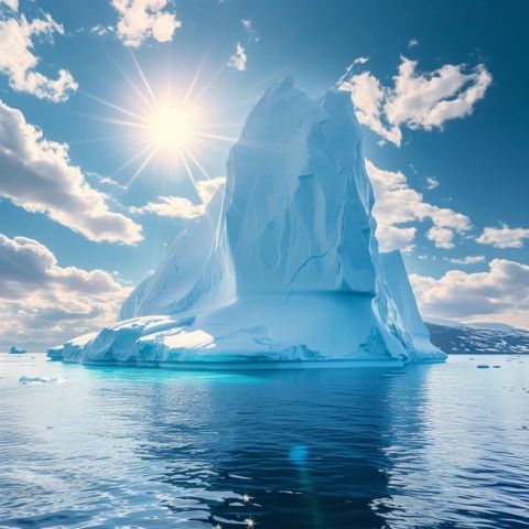 南北極必備攻略100問；南極旅游價(jià)格解析