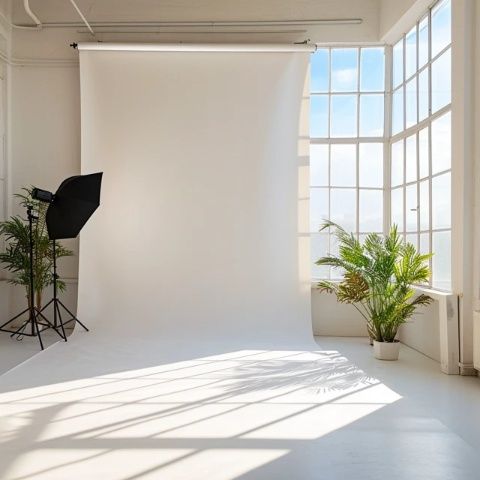 西安親子游全攻略：必去景點+端午自駕路線示例