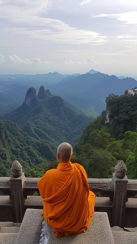 探索基諾山寨：西雙版納獨(dú)特的文化旅游體驗(yàn)