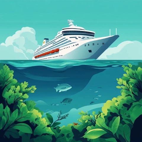 三峽游輪可以在哪里上船(三峽游輪可以下船嗎)