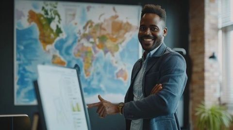 探索紅色旅游新領(lǐng)域：培育發(fā)展創(chuàng)新業(yè)態(tài)