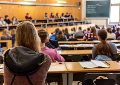 旅游管理”專業(yè)的大學(xué)課程設(shè)置是怎樣的？