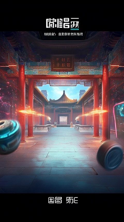 遼寧三日游攻略最新必去景點(diǎn)+玩法路線，不容錯(cuò)過(guò)！