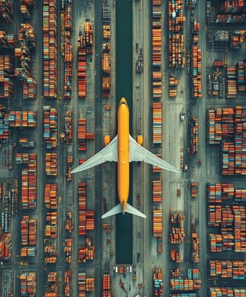 廈門行前準(zhǔn)備與避坑指南