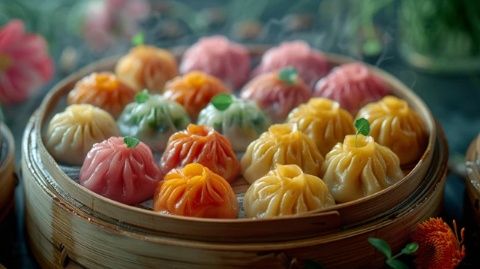 湛江旅游攻略：規(guī)劃完美行程，暢享亞熱帶風(fēng)情與美食