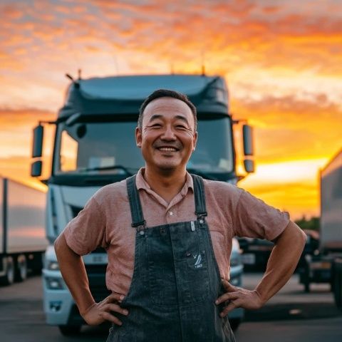 八年自駕游遍中國：縱橫新疆西藏，游歷東北四川，暢游青海云南貴州