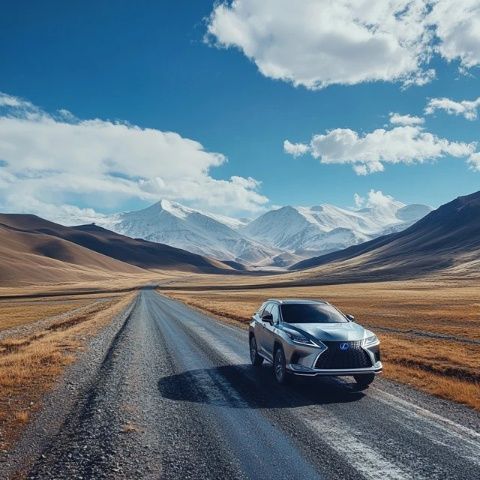 張北草原天路自駕攻略：3日風(fēng)情之旅全解析！