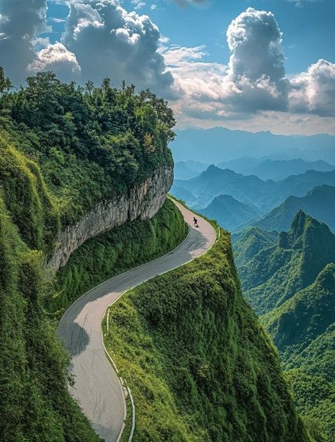 張北草原天路自駕攻略：3日風(fēng)情之旅全解析！