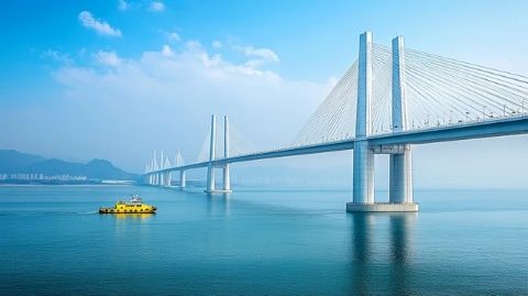 從威海到廈門該怎么走(威海到廈門旅游攻略)