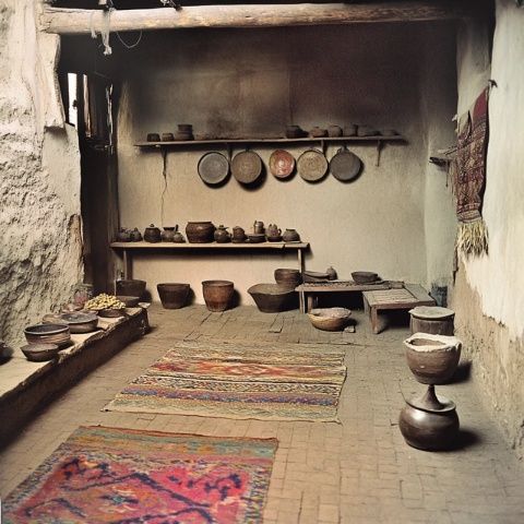 做民宿必須知道的三個(gè)知識(shí)點(diǎn)(旅游民宿必備知識(shí)點(diǎn))