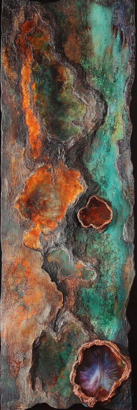 云臺山不在計劃內(nèi)，來了洛陽以后臨時增加的一個景點，值回票價