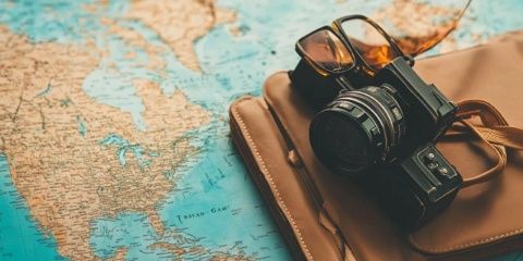 旅游業(yè)的蓬勃發(fā)展：經(jīng)濟(jì)效益、社會(huì)效益與戰(zhàn)略意義探析