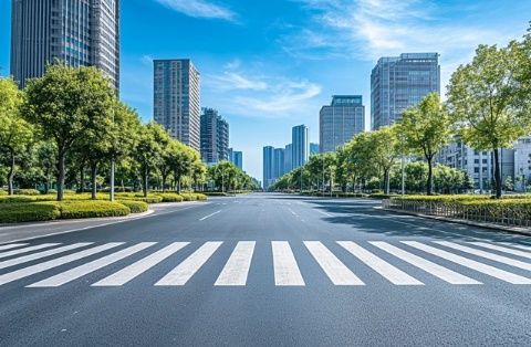 江蘇連云港 VS 菏澤：旅游攻略及城市發(fā)展對比分析