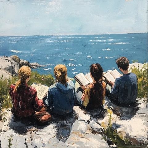 跟團(tuán)旅游注意事項(xiàng)有哪些(隨團(tuán)旅游注意哪些安全知識(shí))