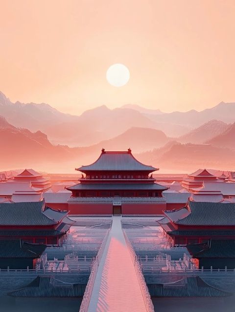 中國首開旅游文學(xué)審美教程