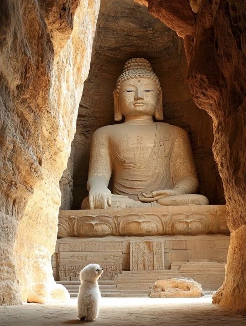 大同旅游攻略：探索古城的魅力與風(fēng)光