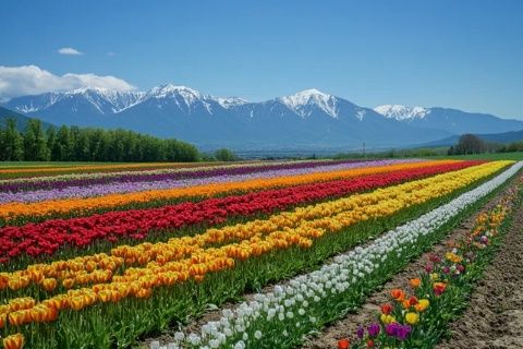 大理三日游超詳細(xì)路線必去景點(diǎn)推薦玩轉(zhuǎn)風(fēng)花雪月