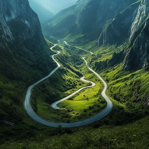 昆明到臨滄自駕旅游最佳線路攻略(臨滄自駕游指南)