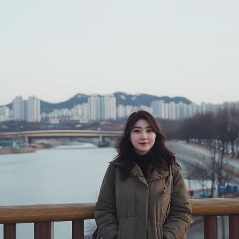 丹東自駕游記：與另一半在邊境小城邂逅朝鮮風(fēng)情的浪漫之旅