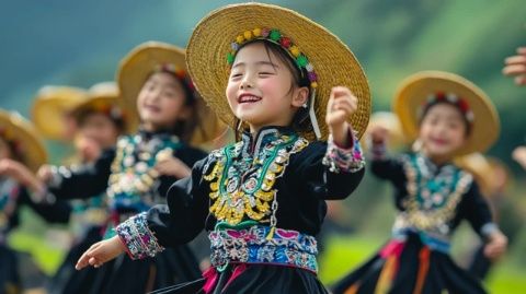 姐妹們，打算9月赴廣西旅行的你們，聽好啦！這份超詳盡的廣西旅行小貼士！