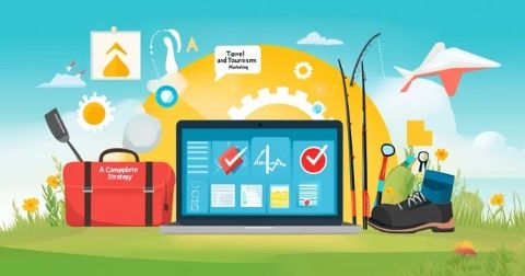 保護(hù)好旅游資源(旅游資源保護(hù)的知識(shí)點(diǎn)總結(jié))