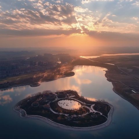 即興常州、千島湖及合肥自由行記：游記與非攻略式體驗(yàn)分享