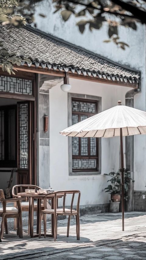 蓬萊游必看：精選住宿指南與民宿推薦