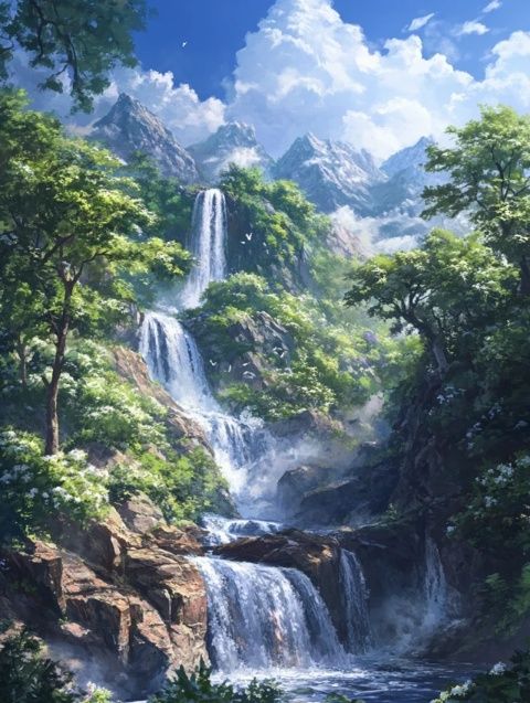 福建寧德地區(qū)旅游攻略(一站式指南)