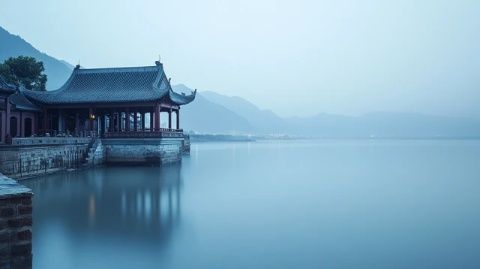 蓬萊游必看：精選住宿指南與民宿推薦