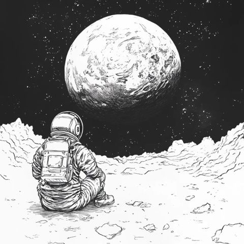 西安去泰國玩一周多少錢-西安到泰國旅游路線推薦