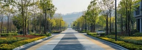 六盤水三天兩晚自駕游之行