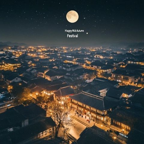 洛陽(yáng)老城如何激活古城文化？打造獨(dú)特旅游體驗(yàn)是關(guān)鍵