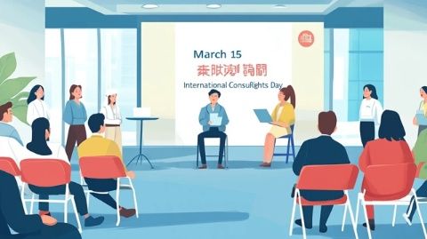 初中七年級歷史必背知識點(diǎn)：科技文化篇（上）——夏商周時代