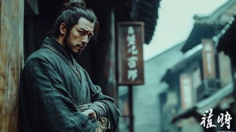 洛陽(yáng)老城如何激活古城文化？打造獨(dú)特旅游體驗(yàn)是關(guān)鍵