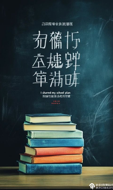 初中七年級歷史必背知識點(diǎn)：科技文化篇（上）——夏商周時代