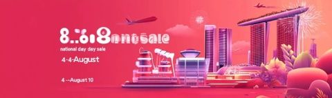 2024年國慶旅游計劃早知道，提前做好這幾點(diǎn)，輕松避開人潮！