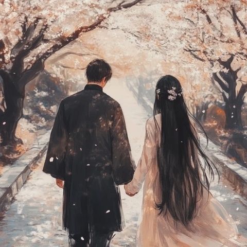 濟州島櫻花與油菜花浪漫之旅：免簽攻略及包車體驗