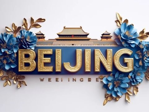 北京王府井大街旅游攻略，來這就對了！