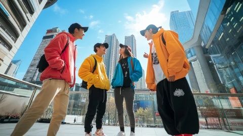 成都周邊游玩的多彩選擇：從經(jīng)典一日游到深度探索之旅