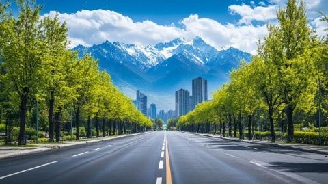 濟(jì)南、德州周末短暫出行——泉城歐樂(lè)堡海洋極地世界的魔力之旅