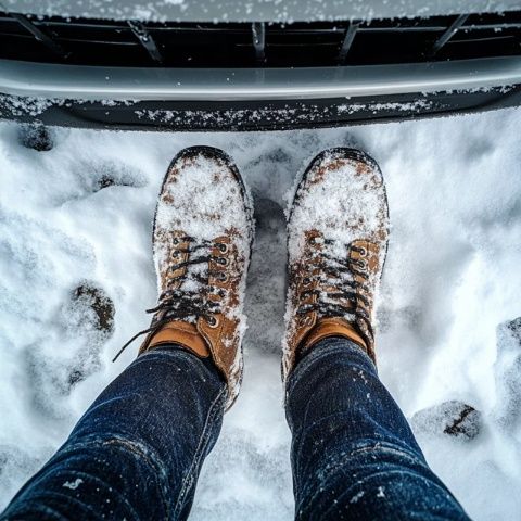 這份冬季旅游攻略請(qǐng)收好(冬季旅游攻略國(guó)內(nèi))