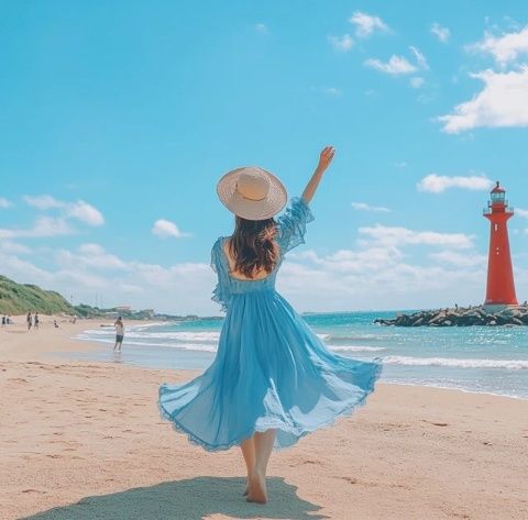 平潭島旅游路線怎么安排？這份平潭島旅游攻略超詳細(xì)！