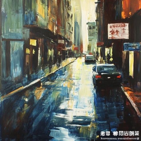 洛陽(yáng)三日游路線推薦洛陽(yáng)3天2晚自由行旅游路線