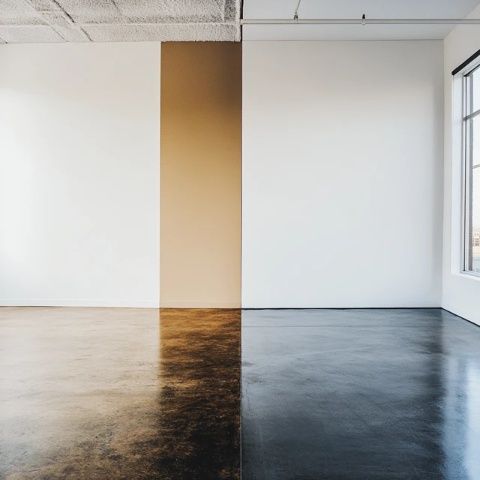 西安周邊最全泡溫泉攻略來(lái)了 泡溫泉攻略 西安 最適合泡湯的溫泉推薦